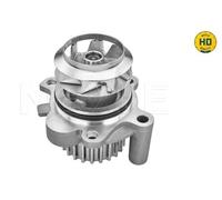 Pompa dell’acqua, raffreddamento motore per AUDI SEAT SKODA VW A3 A4 A6 ALHAMBRA