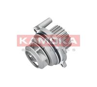 Pompa dell’acqua, raffreddamento motore per AUDI SEAT SKODA VW A3 A4 A6 ALTEA AL