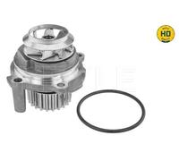 Pompa dell’acqua, raffreddamento motore per AUDI SEAT SKODA VW A3 A4 A6 ALTEA AL