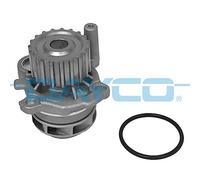 Pompa dell’acqua, raffreddamento motore per AUDI SEAT SKODA VW A3 A6 BORA CADDY