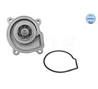 Pompa dell’acqua, raffreddamento motore per AUDI SEAT SKODA VW A3 CORDOBA EOS FA