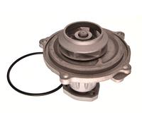 Pompa dell’acqua, raffreddamento motore per AUDI SEAT SKODA VW A4 A6 AROSA CADDY
