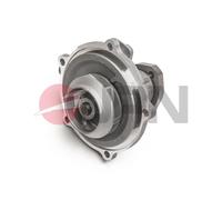 Pompa dell’acqua, raffreddamento motore per AUDI SEAT SKODA VW A4 A6 AROSA CORDO