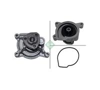 Pompa dell’acqua, raffreddamento motore per AUDI SEAT SKODA VW VW (FAW) VW (SVW)