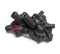Pompa dell’acqua, raffreddamento motore per AUDI SEAT VW A1 A3 GOLF LEON POLO