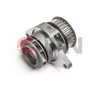 Pompa dell’acqua, raffreddamento motore per AUDI SEAT VW A2 BORA GOLF LEON LUPO
