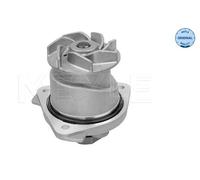 Pompa dell’acqua, raffreddamento motore per AUDI SEAT VW A3 ALHAMBRA BORA EOS GO