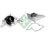 Pompa dell’acqua, raffreddamento motore per AUDI SKODA VW VW (SVW) 80 A4 A6 A8 C