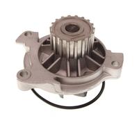 Pompa Dell'Acqua Originale MAXGEAR 47-0180 Per Audi VW Volvo