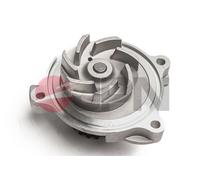 Pompa dell’acqua, raffreddamento motore per AUDI VOLVO VW 100 850 A6 CRAFTER 30-