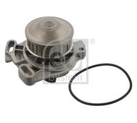 Pompa dell’acqua, raffreddamento motore per AUDI VW 100 200 80 90 COUPE PASSAT Q