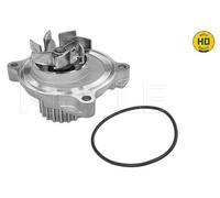 Pompa dell’acqua, raffreddamento motore per AUDI VW 100 A6 LT 28-35 LT 28-46 LT