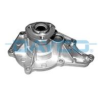 Pompa dell’acqua, raffreddamento motore per AUDI VW A4 A4 Allroad A5 A6 A6 Allro