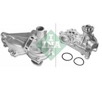 Pompa dell’acqua, raffreddamento motore per AUDI VW A4 A6 CABRIOLET PASSAT