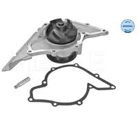 Pompa dell’acqua, raffreddamento motore per AUDI VW A6 A8 PHAETON TOUAREG