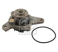 Pompa dell’acqua, raffreddamento motore per AUDI VW A8 PASSAT PHAETON TOUAREG