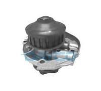 Pompa dell’acqua, raffreddamento motore per AUTOBIANCHI FIAT LANCIA CINQUECENTO