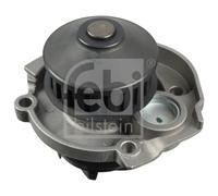 Pompa dell’acqua, raffreddamento motore per AUTOBIANCHI FIAT LANCIA CINQUECENTO