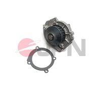 Pompa dell’acqua, raffreddamento motore per AUTOBIANCHI FIAT LANCIA YUGO CINQUEC