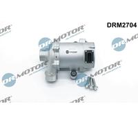Pompa dell’acqua, raffreddamento motore per BMW 1 2 3 4 5 X1 X3 X4 Z4