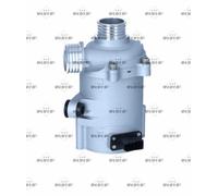 Pompa dell’acqua, raffreddamento motore per BMW 1 2 3 4 5 X1 X3 X4 Z4