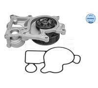 Pompa dell’acqua, raffreddamento motore per BMW 1 2 3 4 5 X1 X3 X5