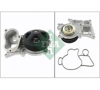Pompa dell’acqua, raffreddamento motore per BMW 1 2 3 4 5 X1 X3 X5