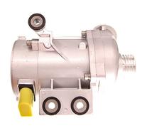 Pompa dell’acqua, raffreddamento motore per BMW 1 3 5 6 7 X1 X3 X5 Z4