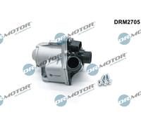 Pompa dell’acqua, raffreddamento motore per BMW 1 3 5 6 7 X3 X4 X5 X6 Z4