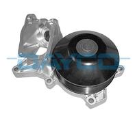 Pompa dell’acqua, raffreddamento motore per BMW 1 3 5 X1 X3