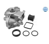 Pompa dell’acqua, raffreddamento motore per BMW 1 3 5 X1 X3 Z4