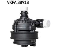 Pompa dell’acqua, raffreddamento motore per BMW 2 3 4 5 6 7 8 X3 X4 X5 X6 X7 Z4