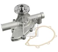 Pompa dell’acqua, raffreddamento motore per BMW 3 5