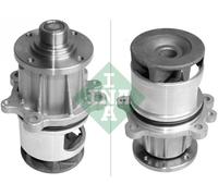 Pompa dell’acqua, raffreddamento motore per BMW 3 5