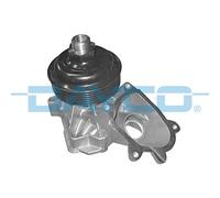 Pompa dell’acqua, raffreddamento motore per BMW 3 5 7 X5