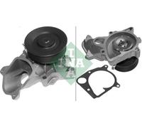 Pompa dell’acqua, raffreddamento motore per BMW 3 X3 X5