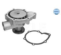 Pompa dell’acqua, raffreddamento motore per BMW 5 6 7