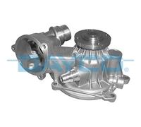 Pompa dell’acqua, raffreddamento motore per BMW 5 6 7 X5