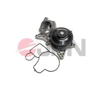 Pompa dell’acqua, raffreddamento motore per BMW 5 7 X5 X6