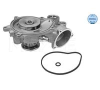 Pompa dell’acqua, raffreddamento motore per BMW 7