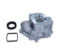 Pompa dell’acqua, raffreddamento motore per BMW BMW (BRILLIANCE) 1 3 3 SERIES 5