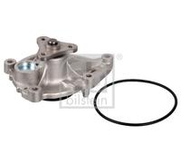 Pompa dell’acqua, raffreddamento motore per BMW CITROËN DS DS (CAPSA) MINI OPEL