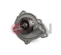 Pompa dell’acqua, raffreddamento motore per BMW CITROËN MINI PEUGEOT 1 2008 207
