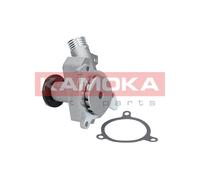 Pompa dell’acqua, raffreddamento motore per BMW FIAT 3 5 MULTIPLA Z1