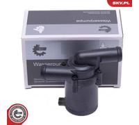 Pompa dell’acqua, raffreddamento motore per BMW FORD LAND ROVER VOLVO 5 6 DISCOV