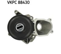 Pompa dell’acqua, raffreddamento motore per BMW LAND ROVER OPEL 3 5 7 OMEGA RANG