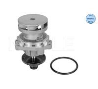 Pompa dell’acqua, raffreddamento motore per BMW LAND ROVER OPEL VAUXHALL 3 5 7 O