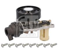 Pompa dell’acqua, raffreddamento motore per BMW MINI 1 2 MINI MINI CLUBMAN MINI