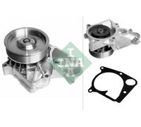 Pompa dell’acqua, raffreddamento motore per BMW MINI 1 3 5 6 MINI COUNTRYMAN X3