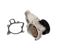 Pompa dell’acqua, raffreddamento motore per BMW MINI 1 3 5 6 MINI COUNTRYMAN X3